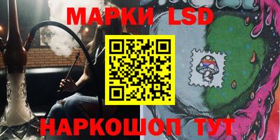 шишки Жуковский